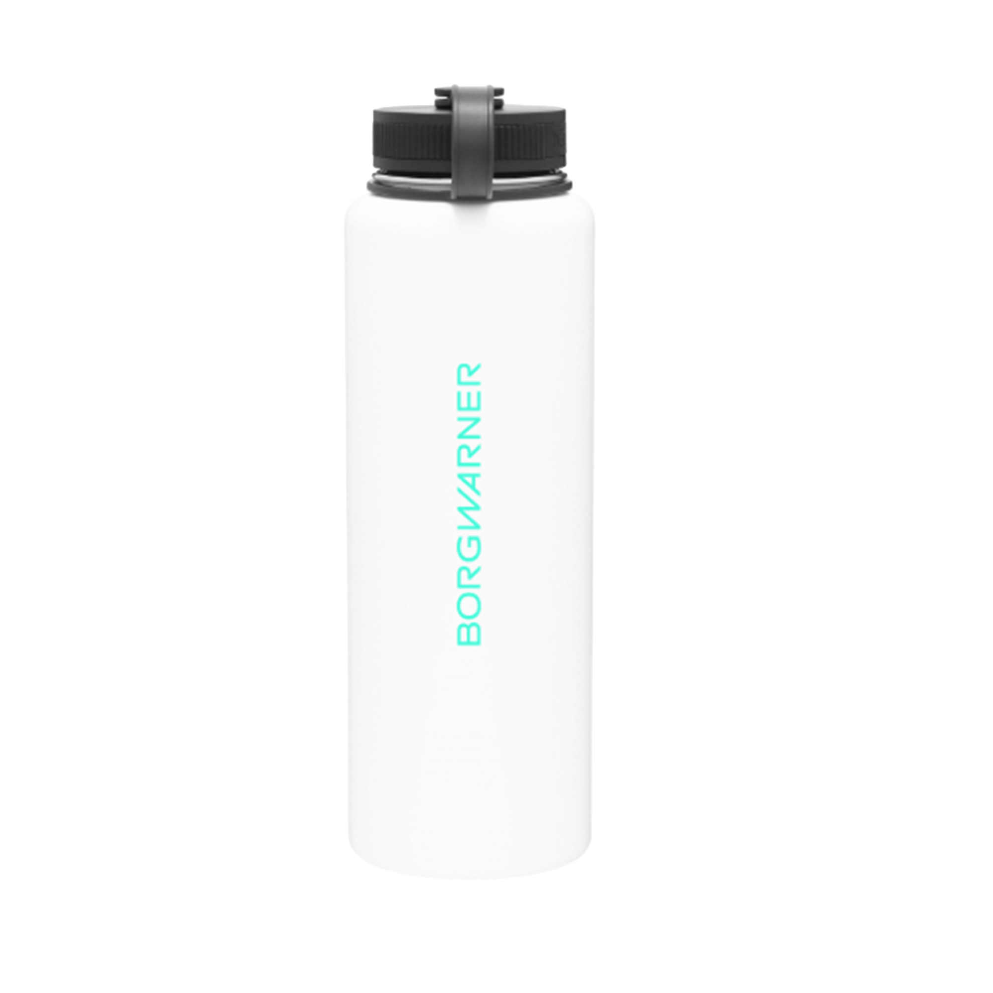 EVENT - H2GO Venture