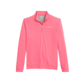 Johnie-O Motion Performance Zip