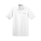 JERZEES - SpotShield 5.4-Ounce Jersey Knit Sport Shirt