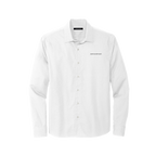 Mercer+Mettle Long Sleeve Stretch Woven Shirt