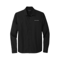 Mercer+Mettle Long Sleeve Stretch Woven Shirt