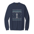 Softstyle Crewneck Sweatshirt