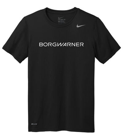 Nike Legend Tee