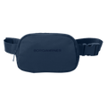 EVENT - Hip Pack