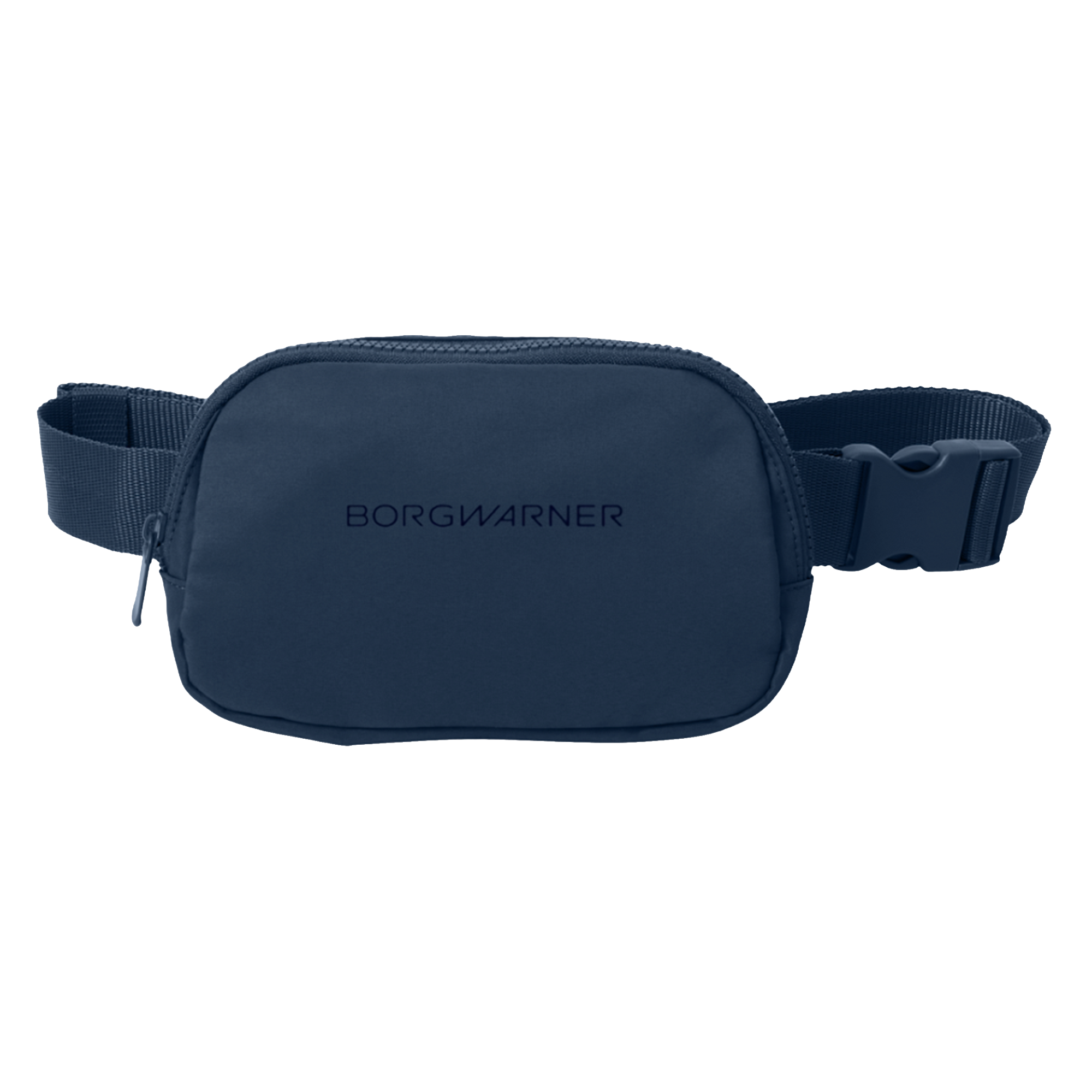 EVENT - Hip Pack