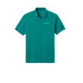 EVENT - Men's Nike Dri-Fit Smooth Heather Polo