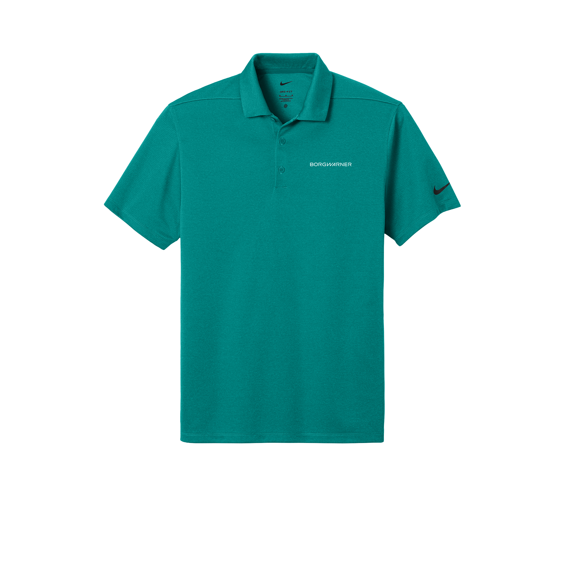 EVENT - Men's Nike Dri-Fit Smooth Heather Polo