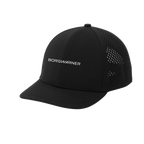 OGIO Performance Hat