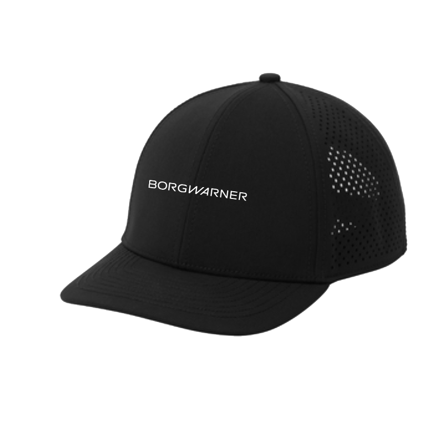 OGIO Performance Hat