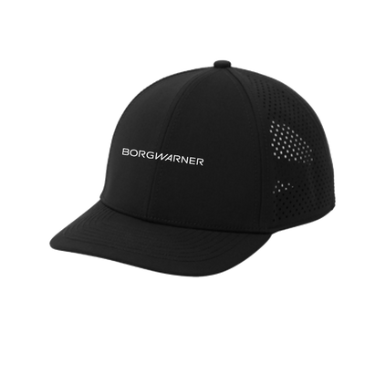 OGIO Performance Hat