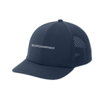 OGIO Performance Hat