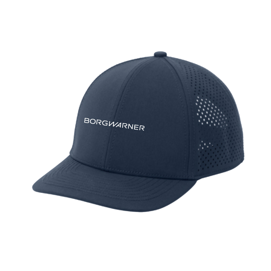 OGIO Performance Hat