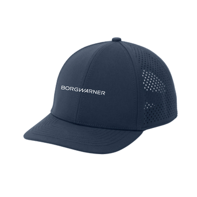 OGIO Performance Hat