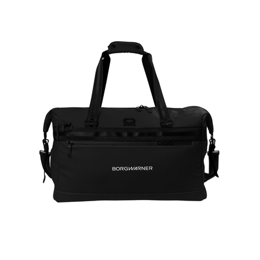 OGIO Cummuter Duffel