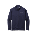 EVENT - Modern Performance Full-Zip