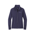 EVENT - Women's Modern Performance Full-Zip