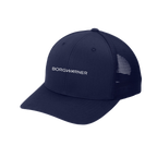 Flexfit 110 Mesh Hat