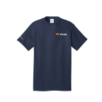 PRIDE T-Shirt