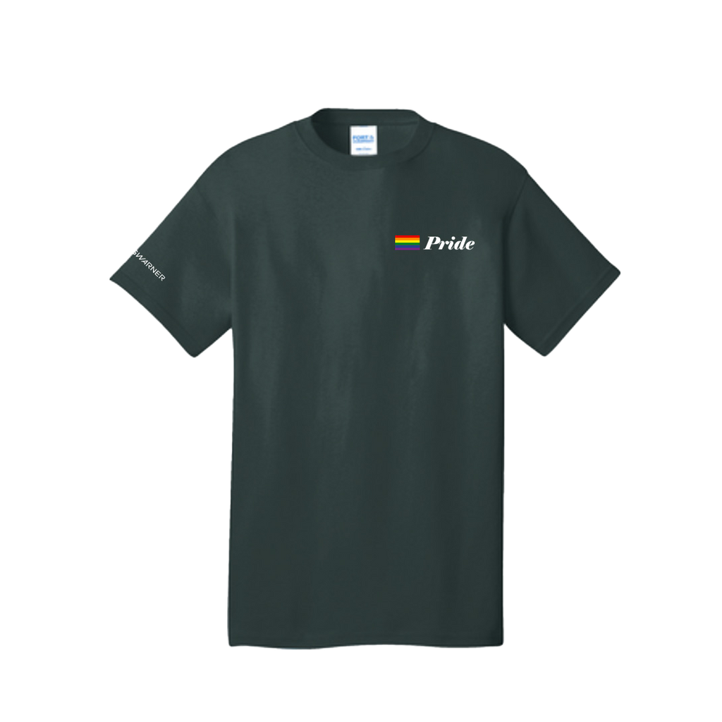 PRIDE T-Shirt