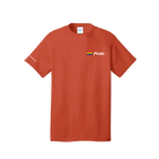 PRIDE T-Shirt