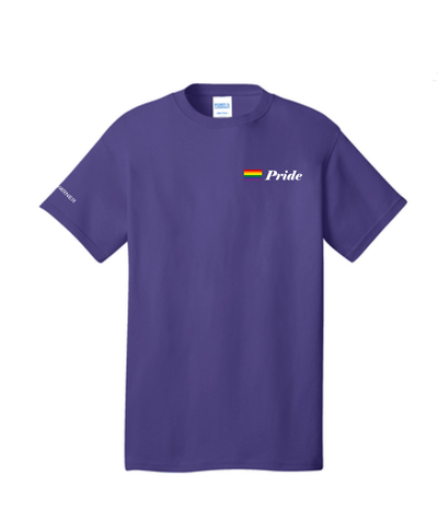 PRIDE T-Shirt