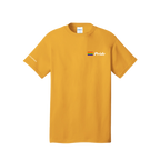 PRIDE T-Shirt