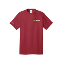 PRIDE T-Shirt