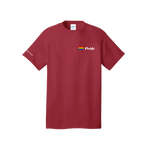PRIDE T-Shirt