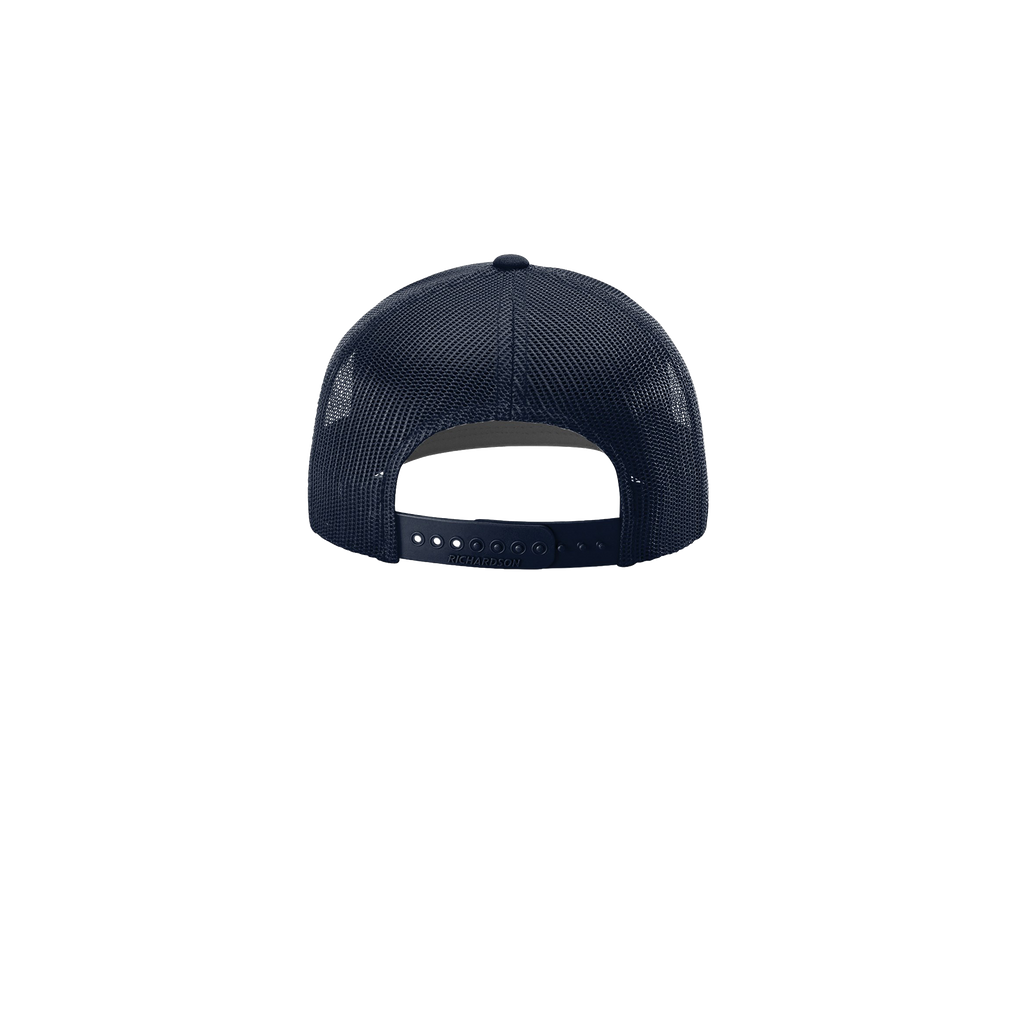 EVENT - Richardson Trucker Hat