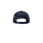 EVENT - Richardson Trucker Hat