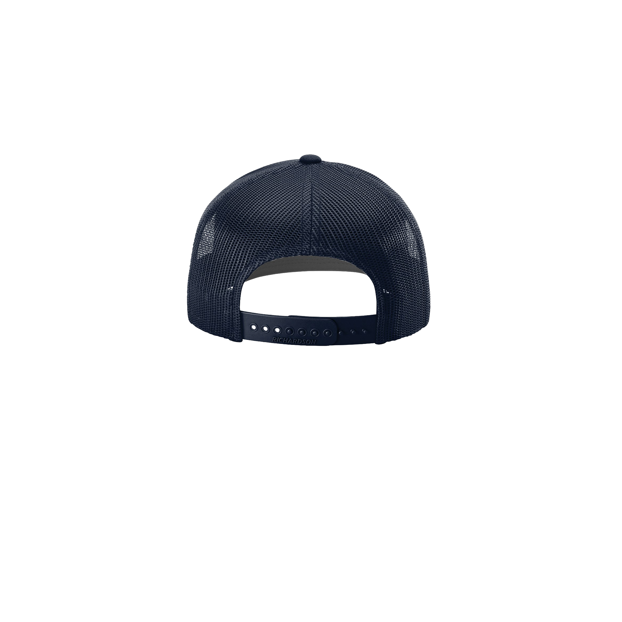 EVENT - Richardson Trucker Hat