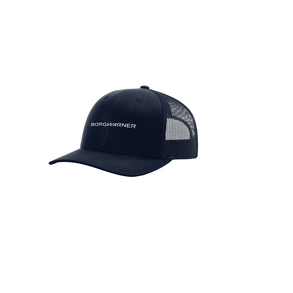 EVENT - Richardson Trucker Hat