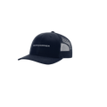 EVENT - Richardson Trucker Hat