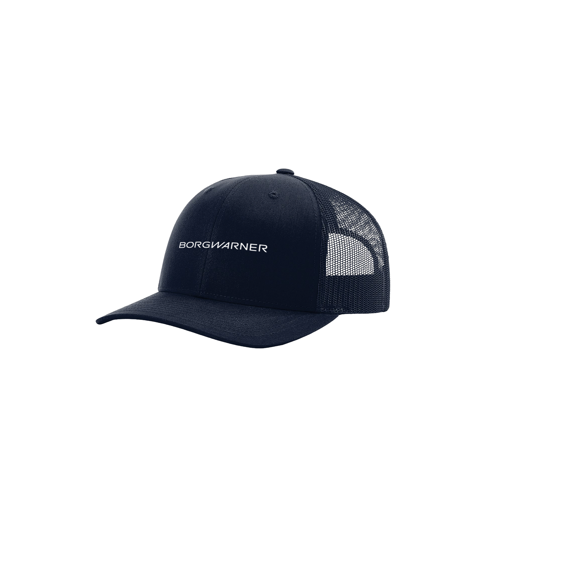 EVENT - Richardson Trucker Hat