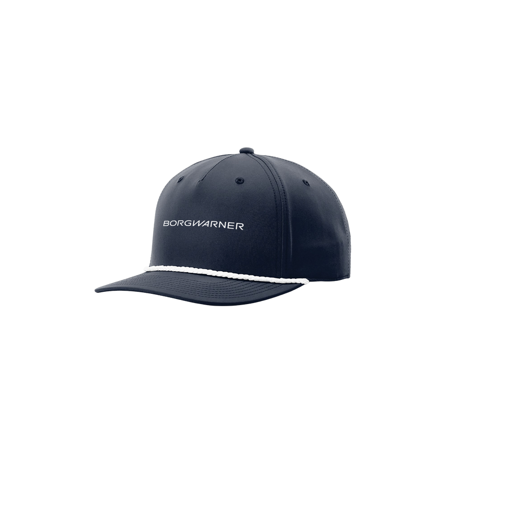 EVENT - Richardson Rope Hat