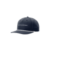 EVENT - Richardson Rope Hat