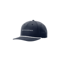 EVENT - Richardson Rope Hat