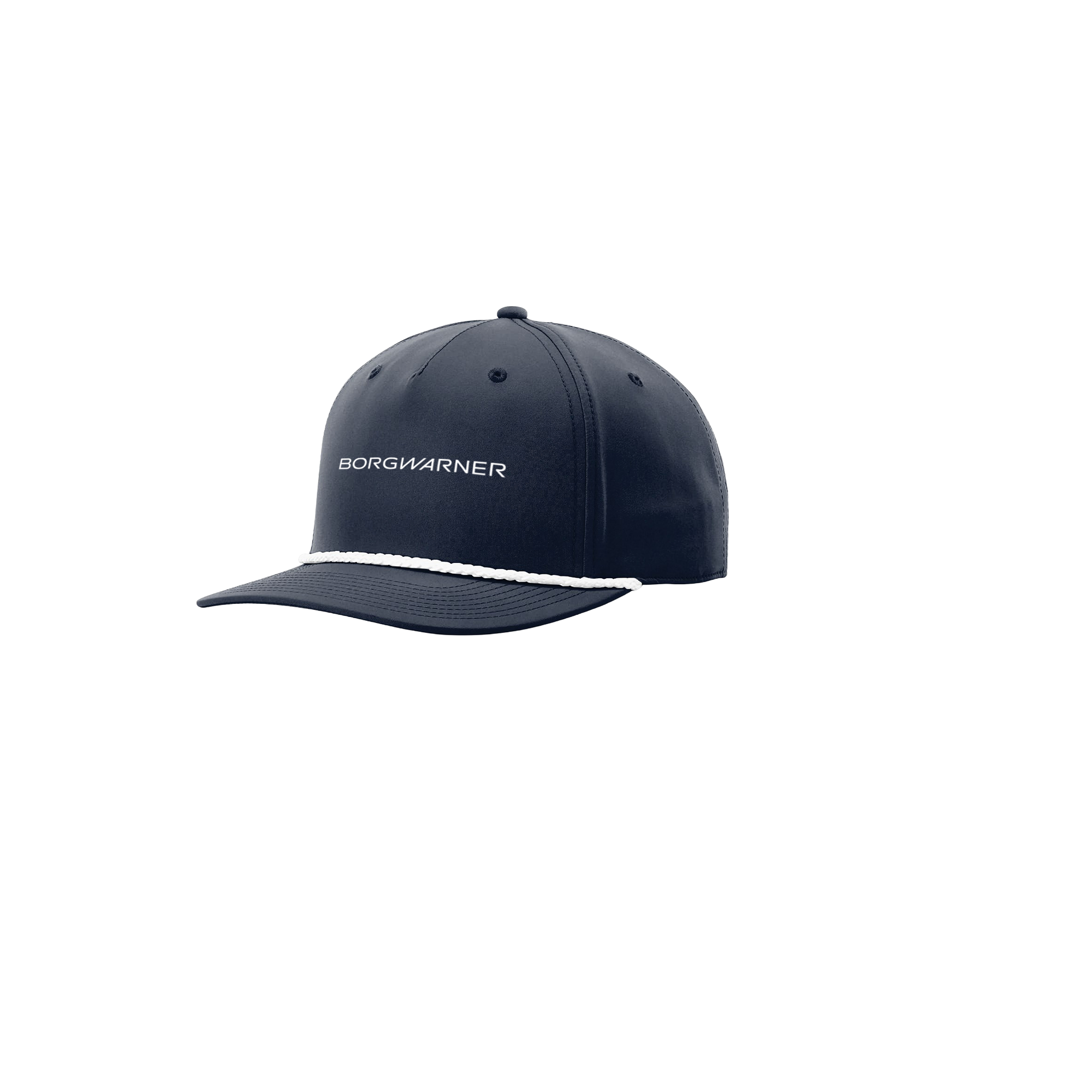 EVENT - Richardson Rope Hat