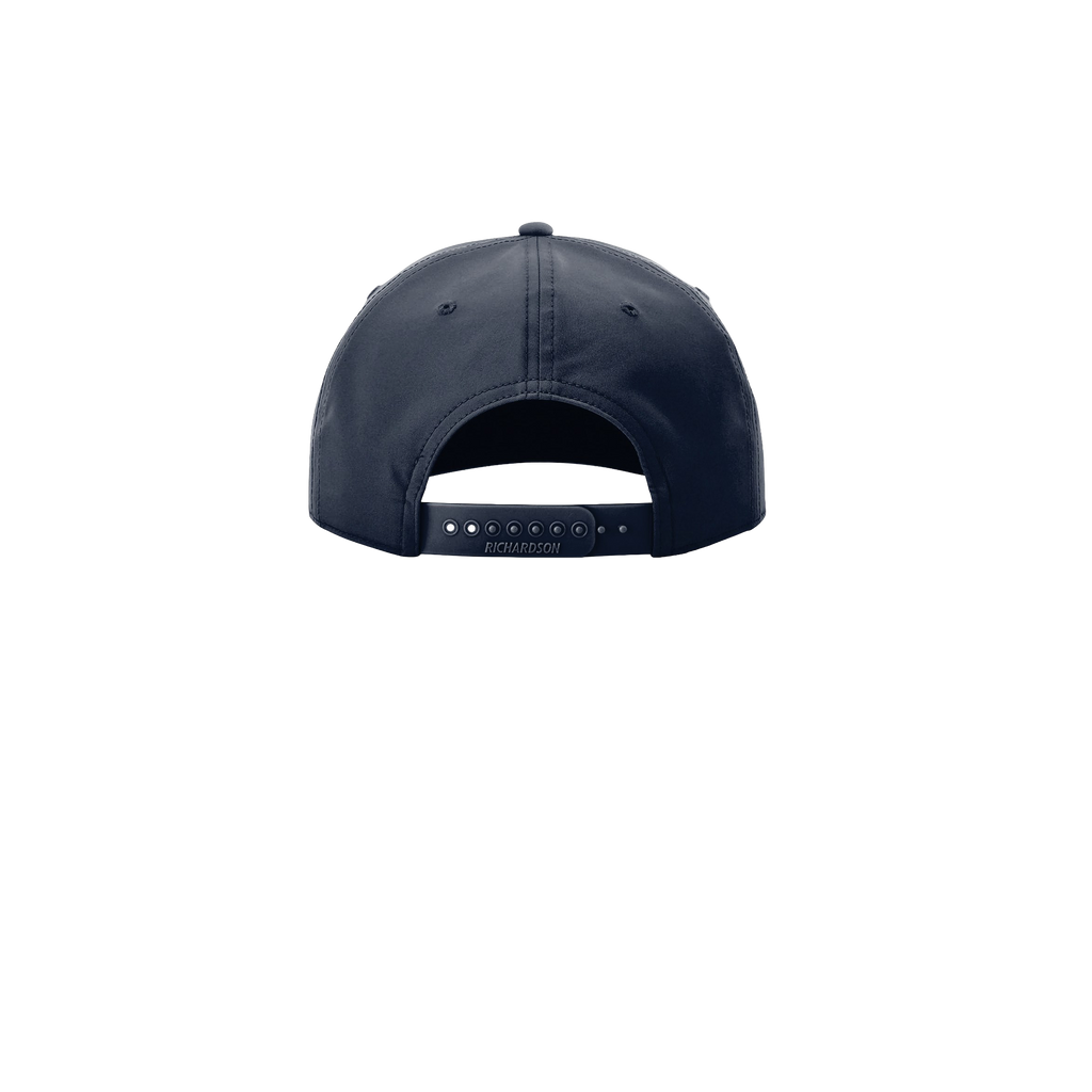 EVENT - Richardson Rope Hat