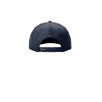 EVENT - Richardson Rope Hat