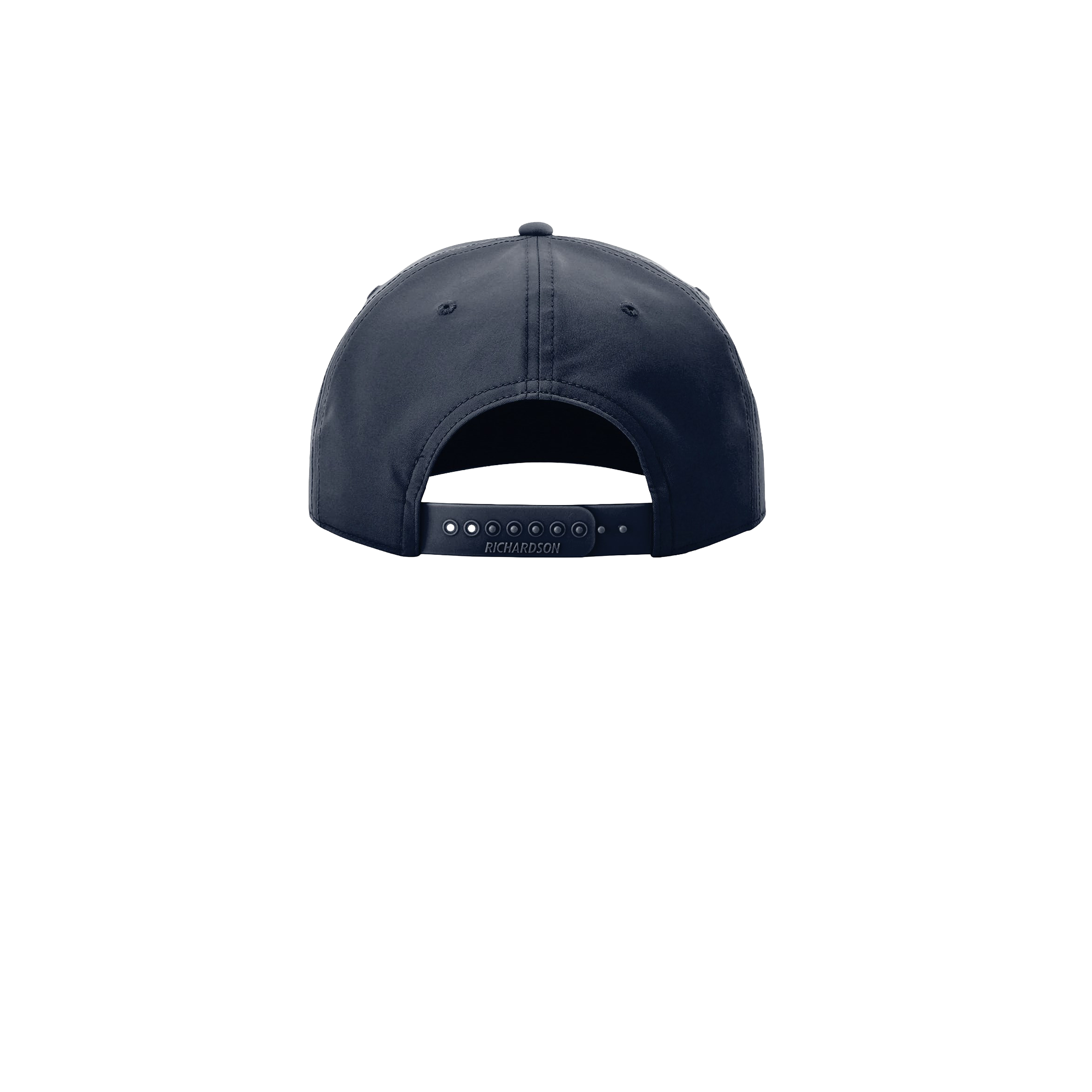 EVENT - Richardson Rope Hat