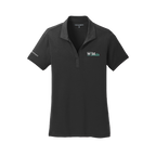 WISE - Women's Cotton Touch™ Performance Polo