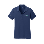 WISE - Women's Cotton Touch™ Performance Polo