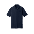 EVENT - Men's Posicharge Competitor Polo
