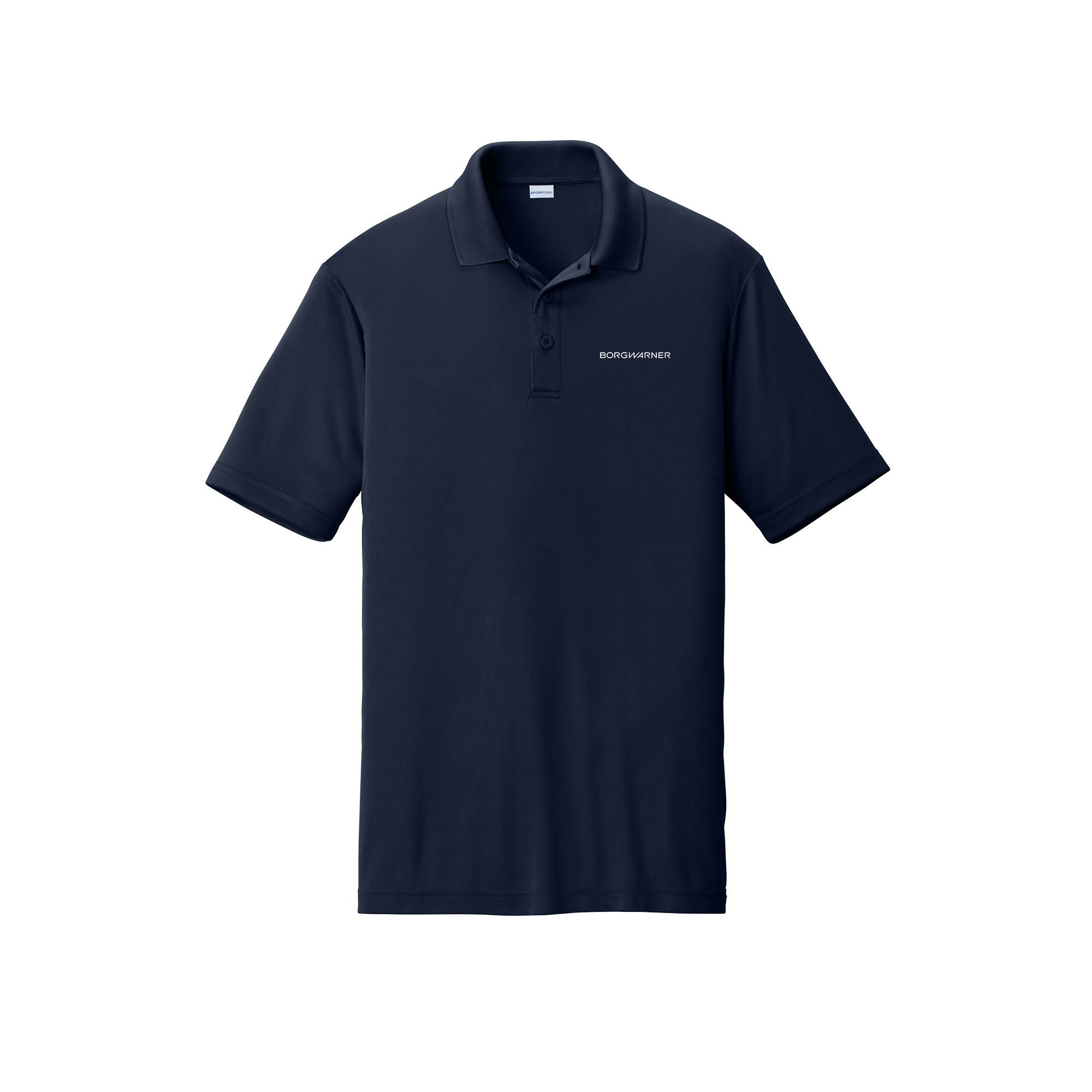 EVENT - Men's Posicharge Competitor Polo
