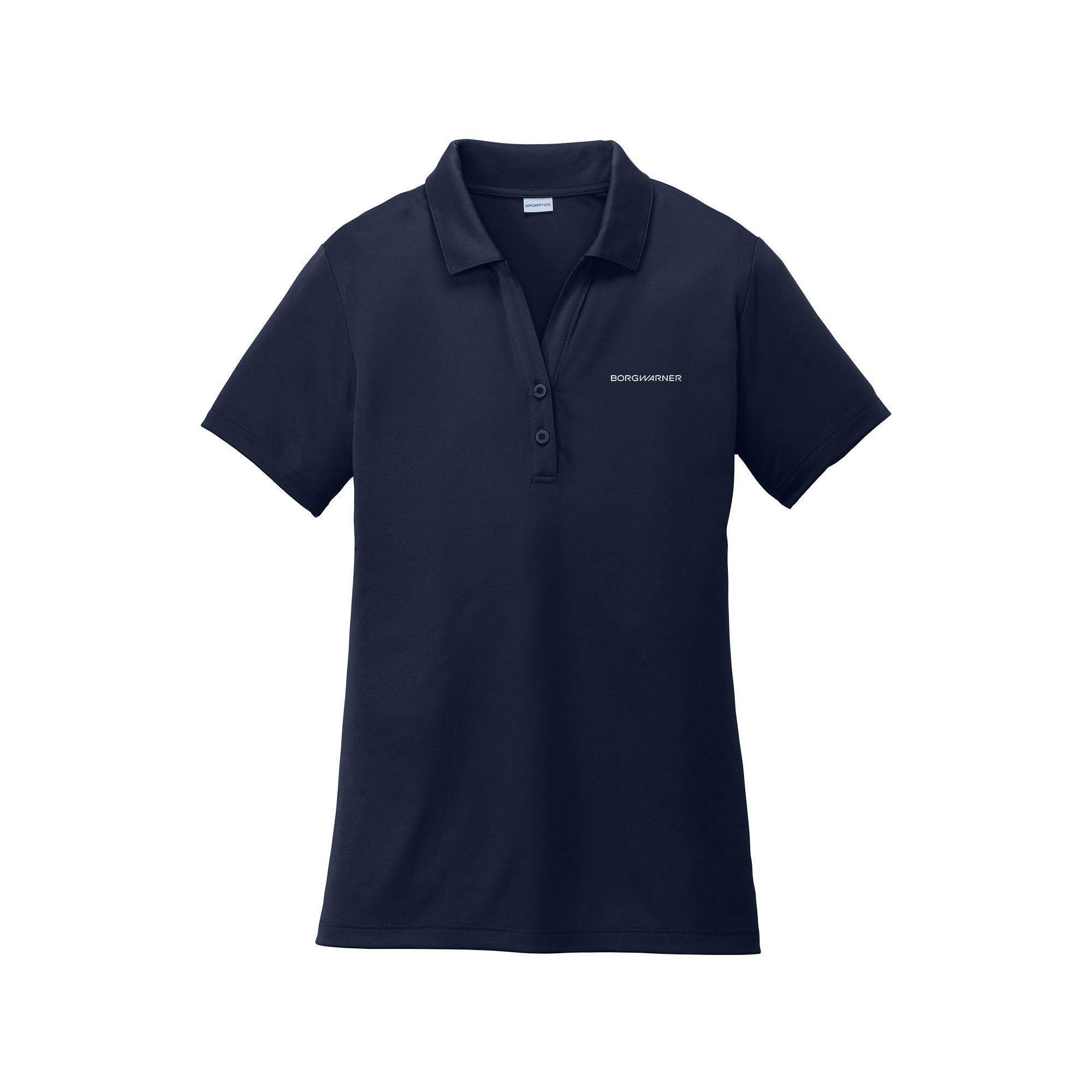 EVENT - Women's Posicharge Competitor Polo