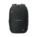 Travis Mathew Duration Backpack