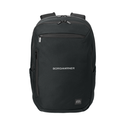 Travis Mathew Duration Backpack