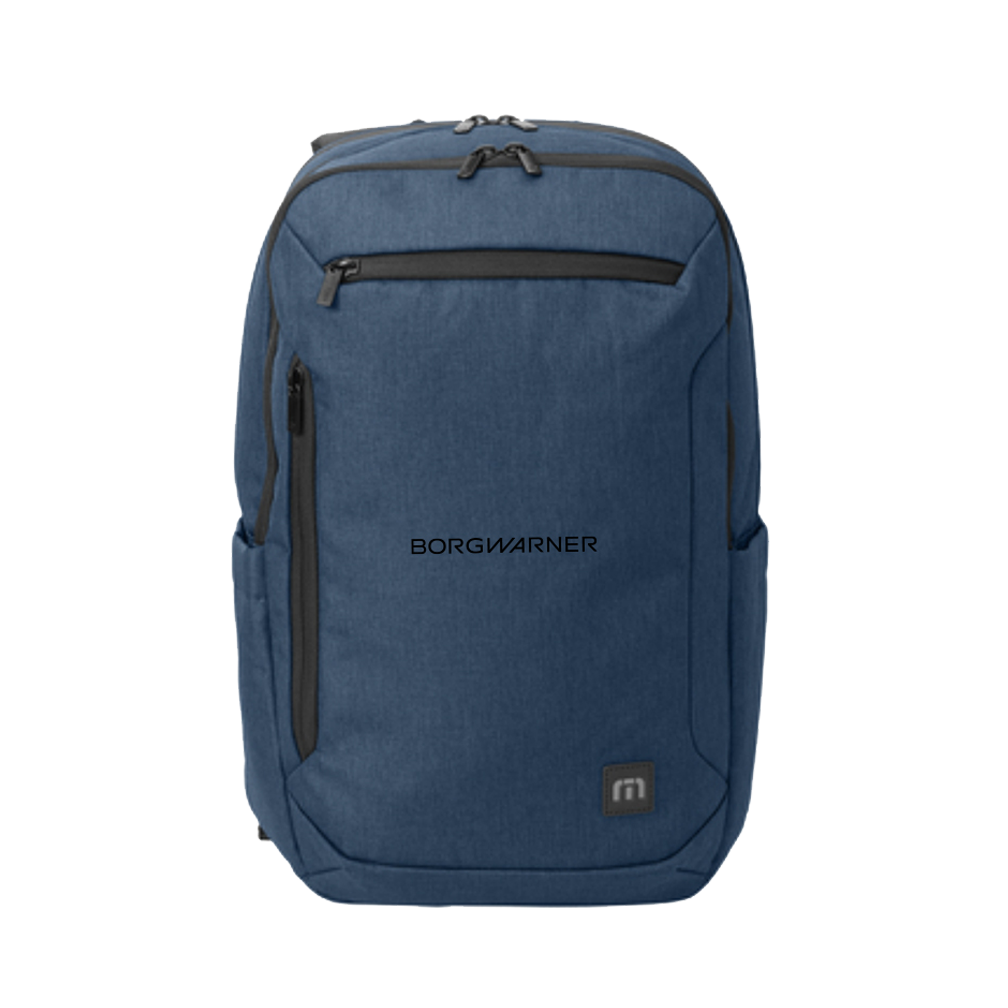 Travis Mathew Duration Backpack