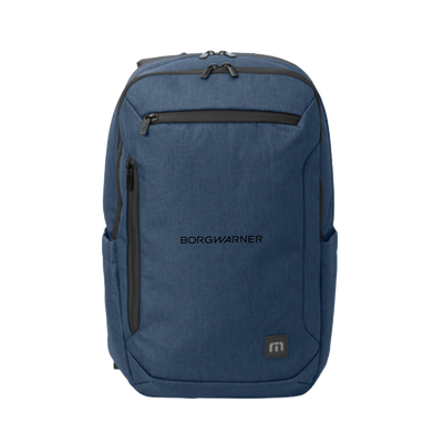 Travis Mathew Duration Backpack